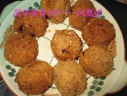 ��˵�������