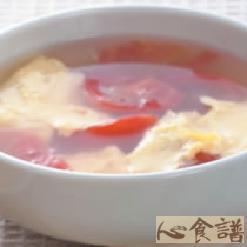 ެ�ѵ�����������