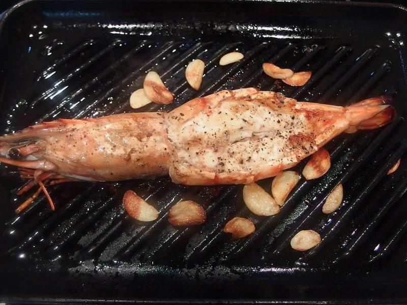 ���h������Ϻ��������