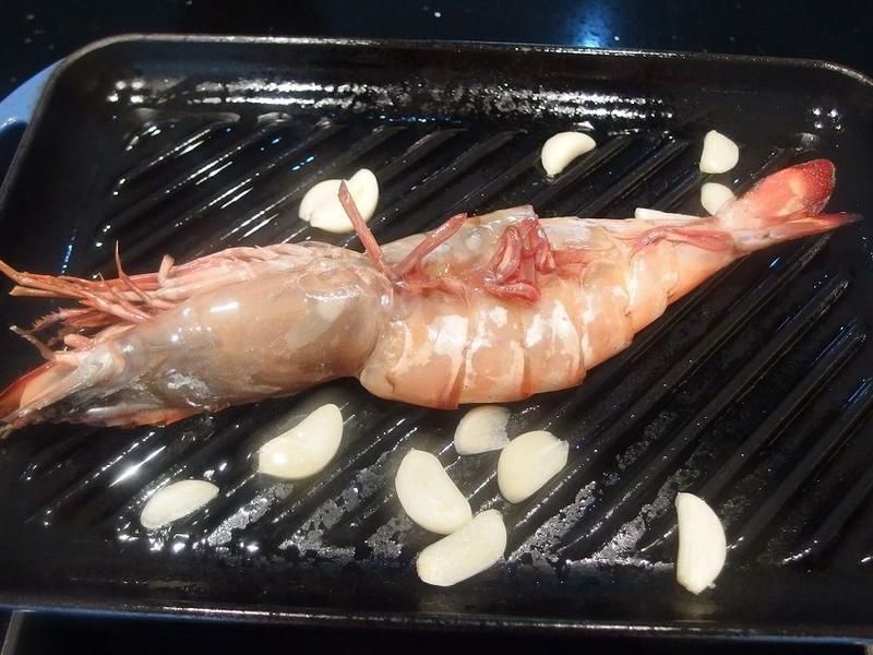 ���h������Ϻ��������