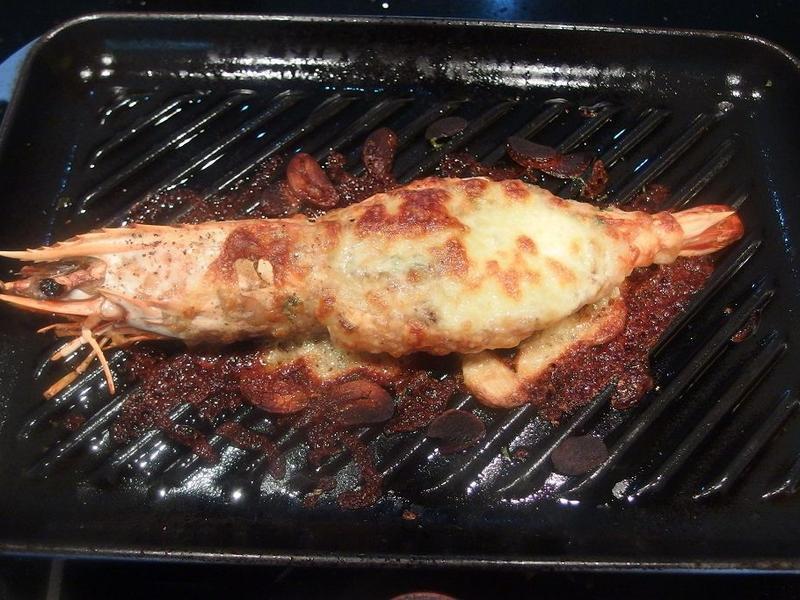 ���h������Ϻ��������