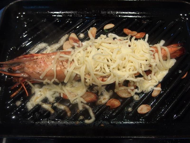 ���h������Ϻ��������