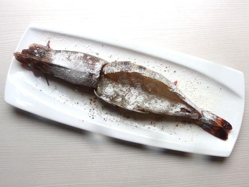 ���h������Ϻ��������