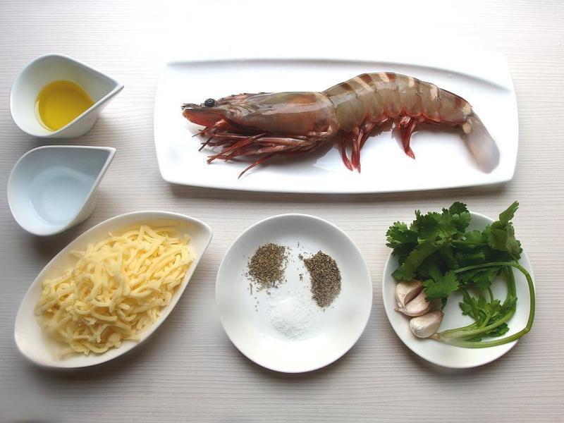 ���h������Ϻ��������