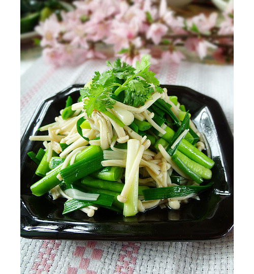 �������빽������