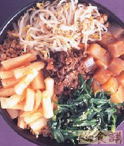 ѩ��ţ��跹������