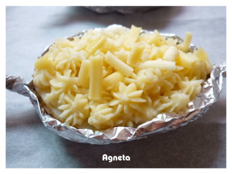 [������?yummy] �����h����˾��������������