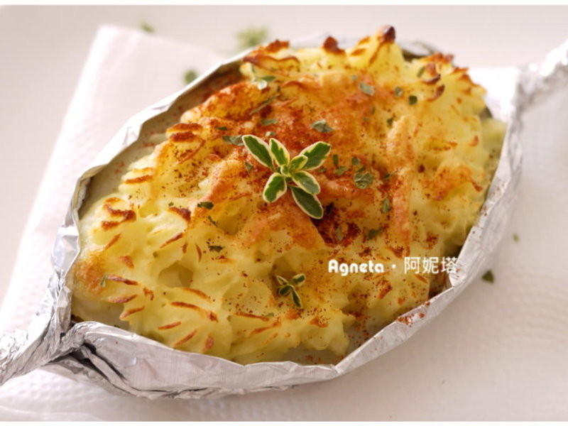 [������?yummy] �����h����˾��������������