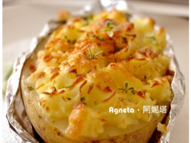 [������?yummy] �����h����˾��������������