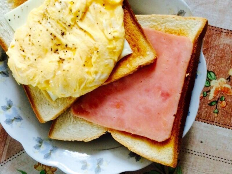 ? ûţ��Ҳ���ܵĳ�������?������