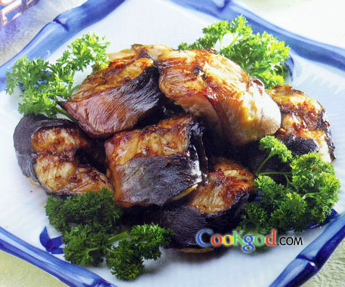 �㿾���������