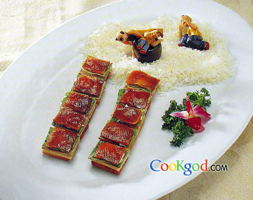 ���쿾Ѽ������