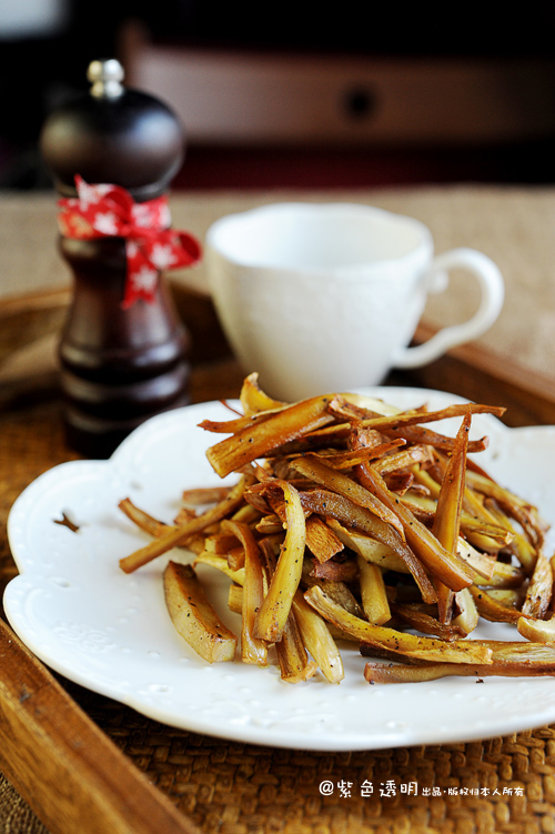 �࿾�ӱ���������