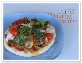 ���ÿ�����ֹ�Pizza������