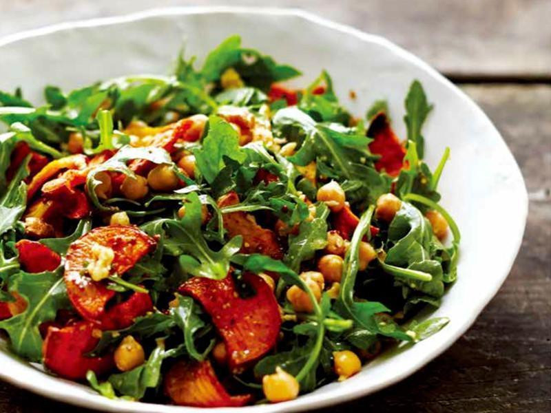 �������߲˺�֥���ɳ��������