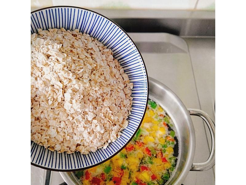 �𽷼�˿�����������