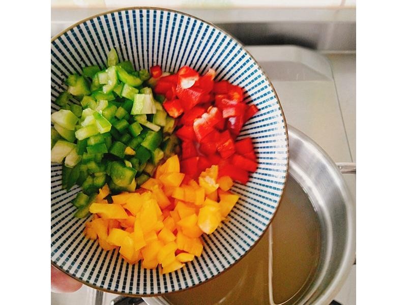 �𽷼�˿�����������