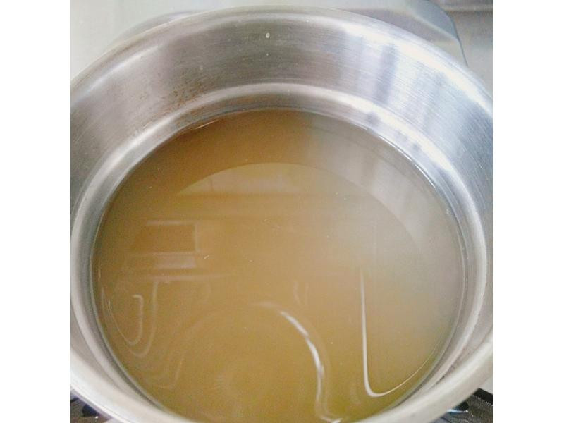 �𽷼�˿�����������