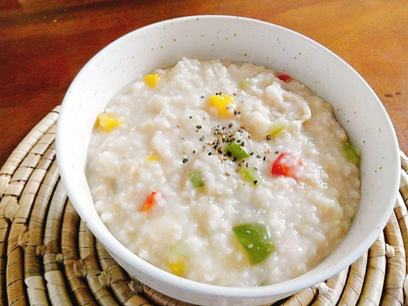 �𽷼�˿�����������