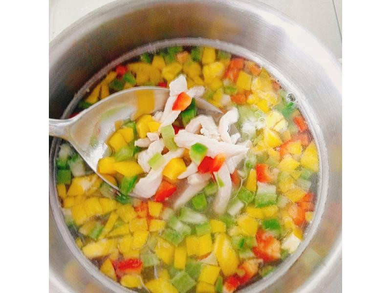 �𽷼�˿�����������