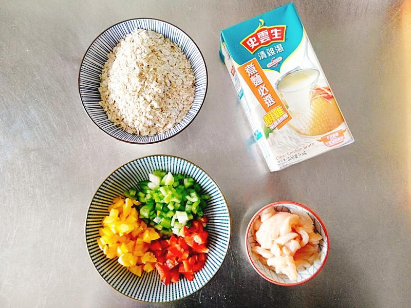 �𽷼�˿�����������