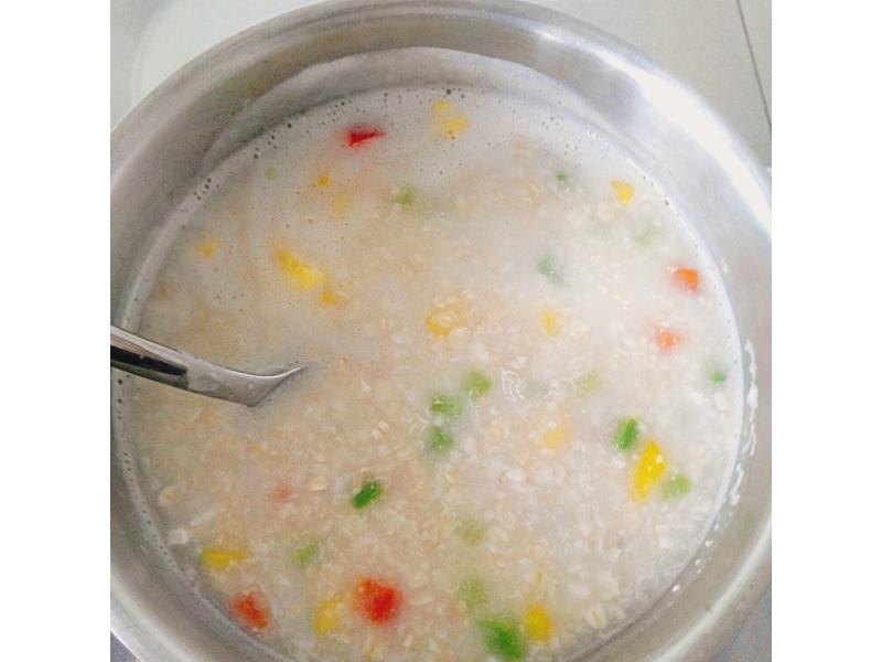 �𽷼�˿�����������