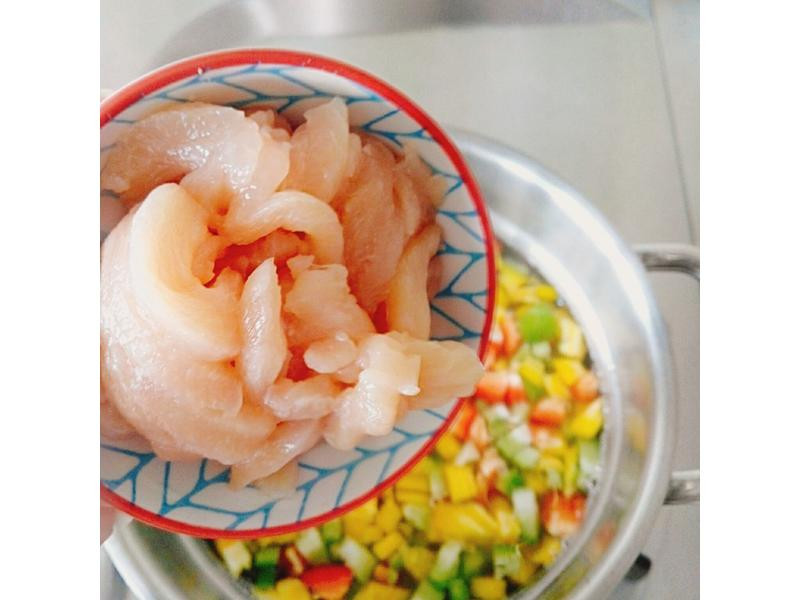 �𽷼�˿�����������