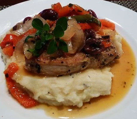 ��ʽ��������ŵ�����