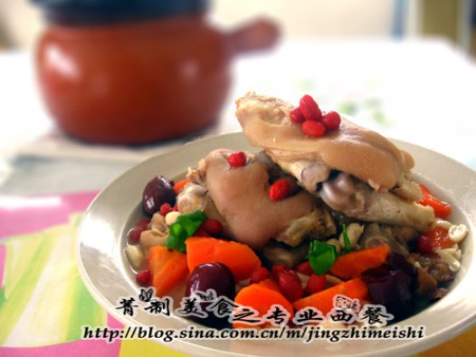 ���������ҵ�����