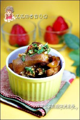 ÎýÖ½ÖíÊÖµÄ×ö·¨