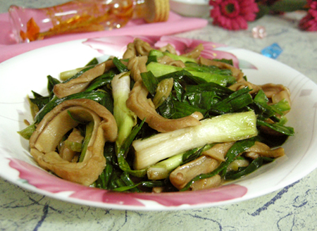 �������ǵ�����