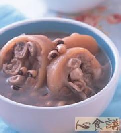 ü�����������ŵ�����