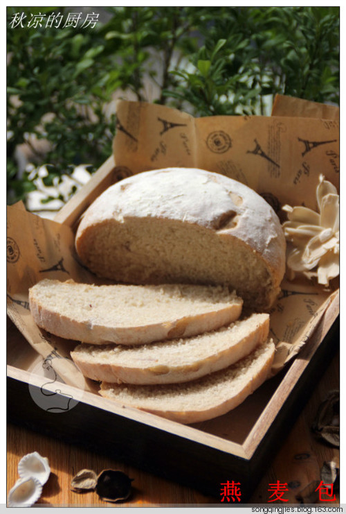 �Լ���������������������ǳ��������������