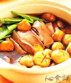 �������ҵ�����