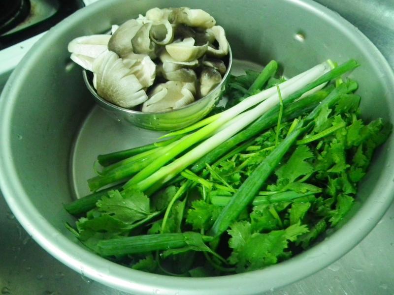 ��������˿�׹���������ţͷ�ƿ�����ʳ����������