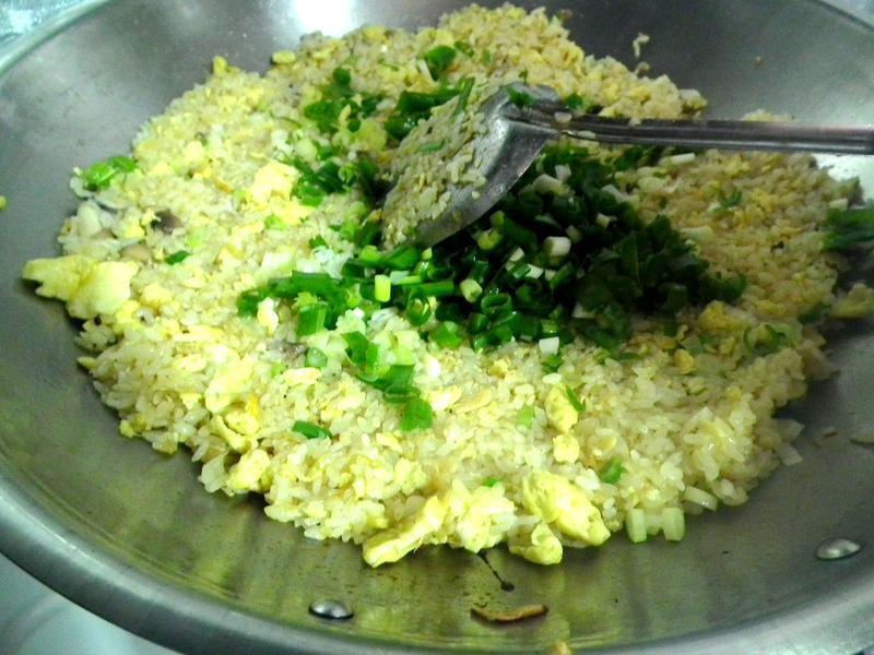 ��������˿�׹���������ţͷ�ƿ�����ʳ����������