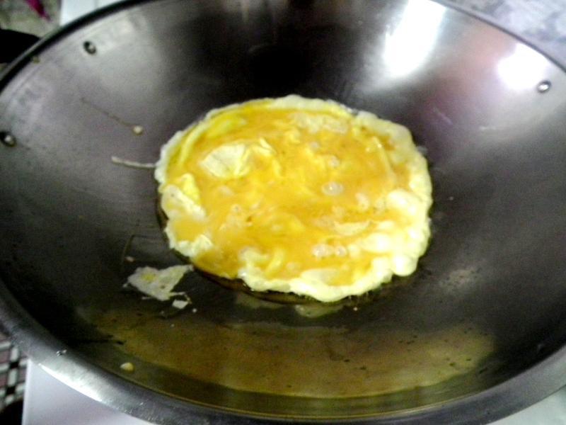 ��������˿�׹���������ţͷ�ƿ�����ʳ����������