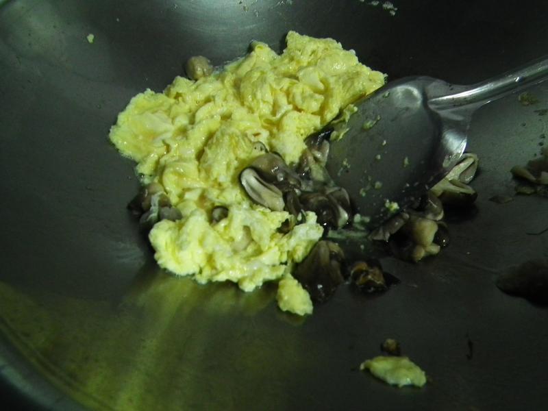 ��������˿�׹���������ţͷ�ƿ�����ʳ����������