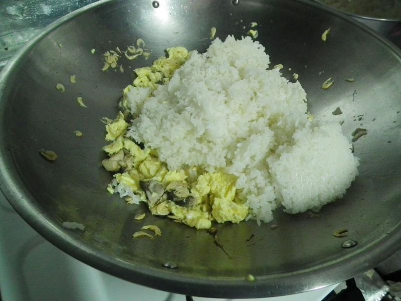 ��������˿�׹���������ţͷ�ƿ�����ʳ����������