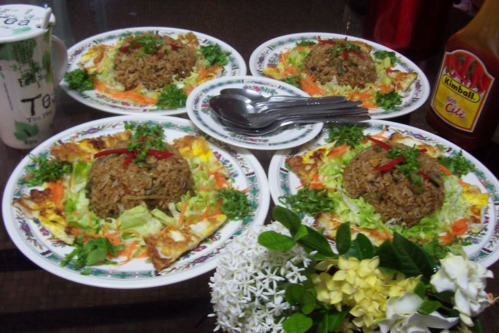 �������㳴��������