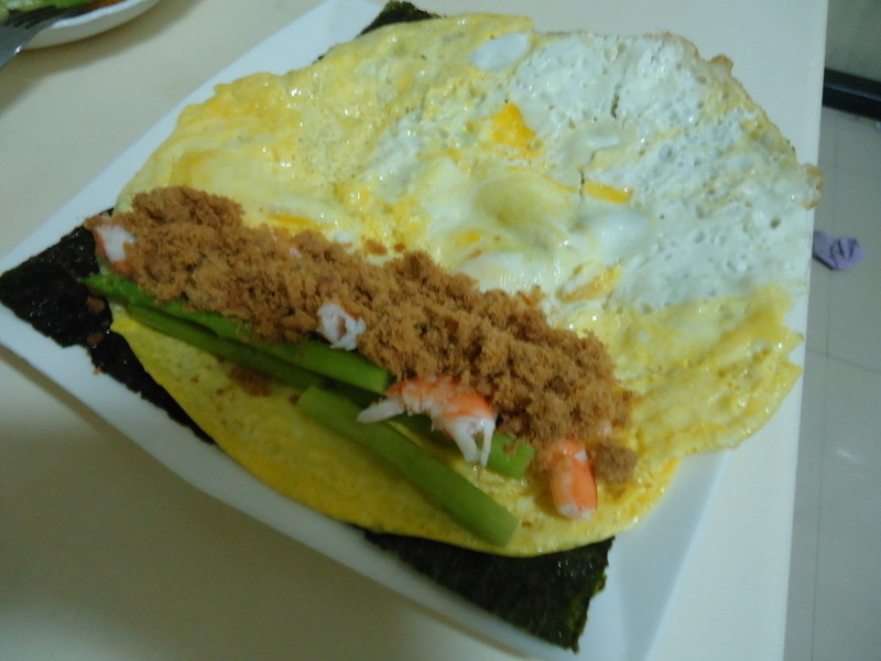 ��̦«��Ϻ������Ԫ��ɽ��̦��������