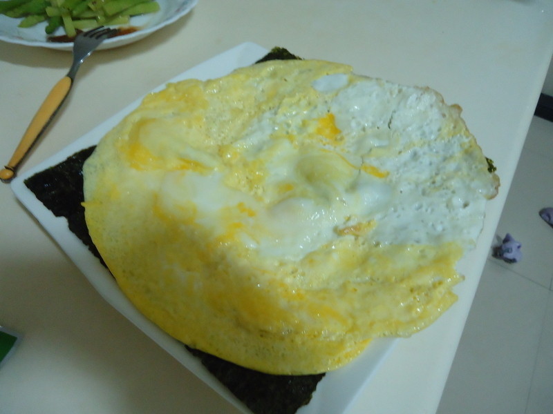 ��̦«��Ϻ������Ԫ��ɽ��̦��������