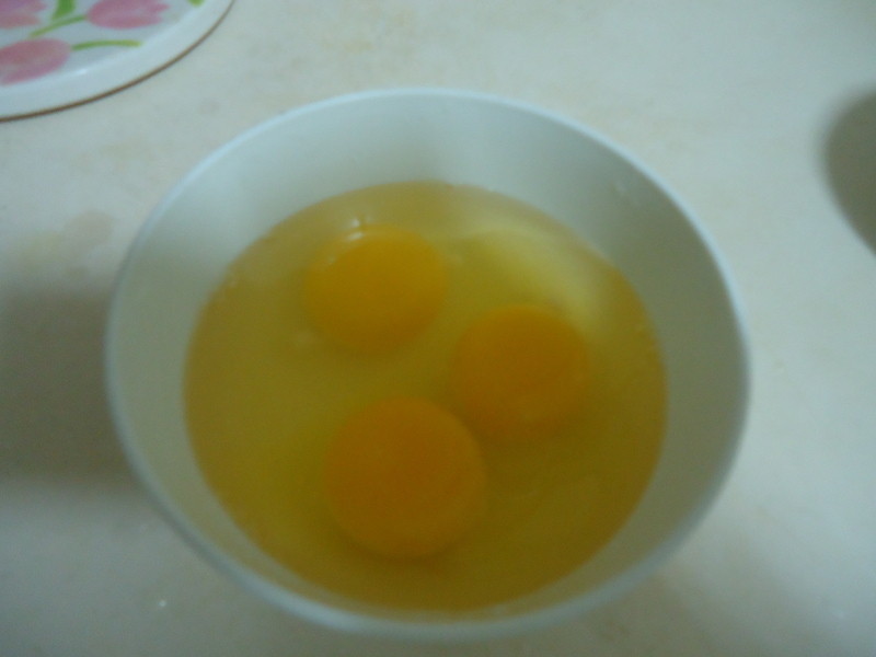 ��̦«��Ϻ������Ԫ��ɽ��̦��������