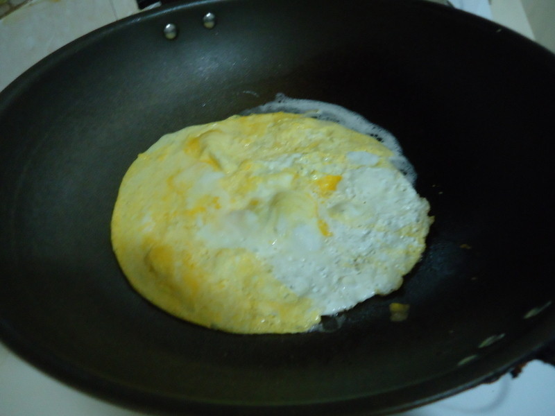 ��̦«��Ϻ������Ԫ��ɽ��̦��������