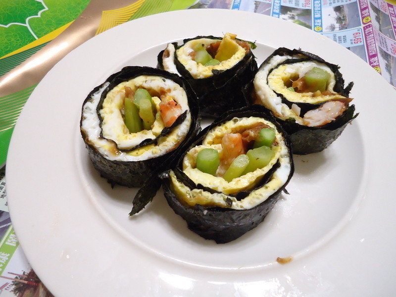 ��̦«��Ϻ������Ԫ��ɽ��̦��������