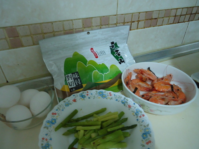 ��̦«��Ϻ������Ԫ��ɽ��̦��������