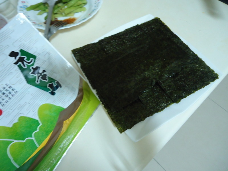 ��̦«��Ϻ������Ԫ��ɽ��̦��������