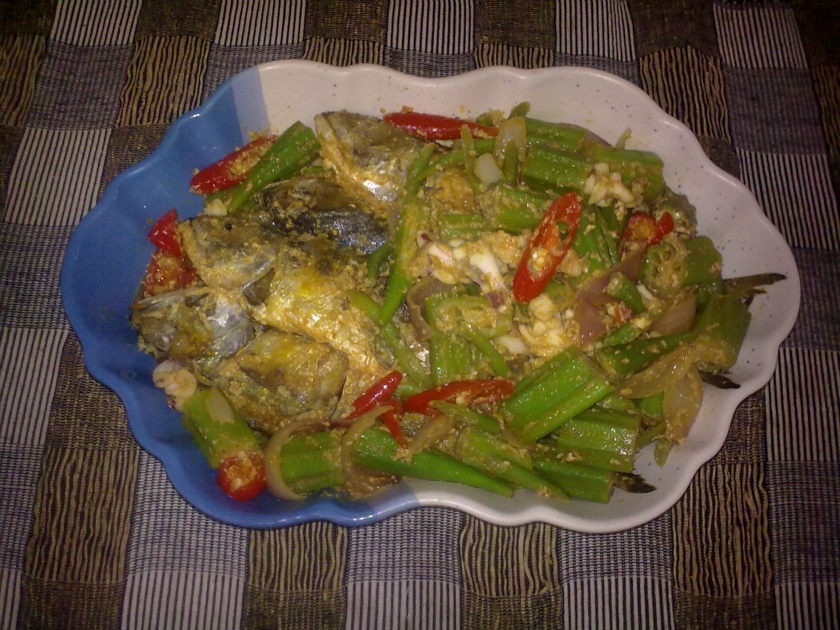 ����������������֡�������