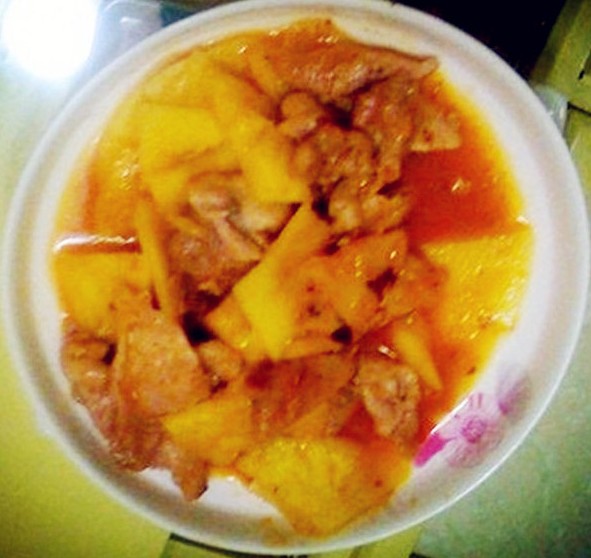 ���ܻ�����Ƭ������