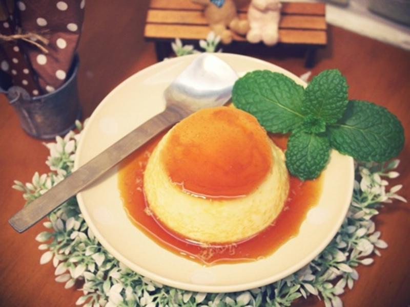 ���������Ͳ���~���ﹾ��ڸ�������ϲ��!������